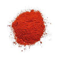 imagem Páprica Picante 15g