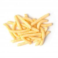 imagem Batata Frita 100g