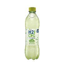 imagem H2OH! Citrus 500ml