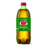 imagem Guaraná Antarctica 1,5L