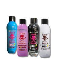 imagem Mansão Maromba 1 l 