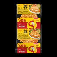 imagem Steak de Frango Sadia