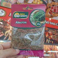 imagem Bom Gosto Alecrim 18g