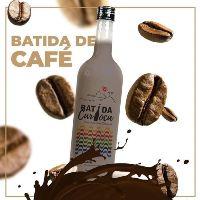 imagem Carioca Café 900ml 