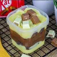 imagem Kit Kat 