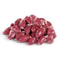 imagem Coração de Frango pct 1kg