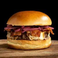 imagem Original Burguer
