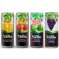 imagem Del Valle