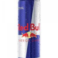 imagem Red Bull