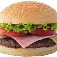 imagem Presunto-Burguer