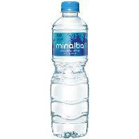 imagem Água Mineral 
