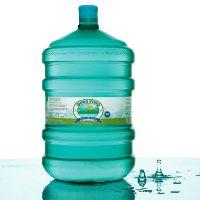 imagem Água ouro fino 20 Litros  (somente a água – não incluso o vasilhame)