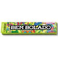 imagem Seda Bem Bolado