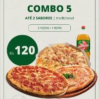 imagem Combo 5