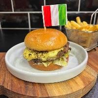 imagem Italiano