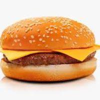 imagem X Burguer 