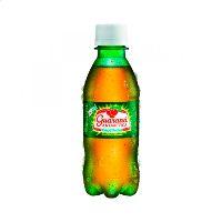 imagem Guaraná Antarctica 200ml