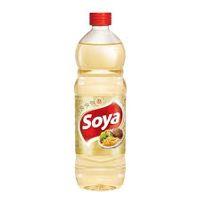 imagem Óleo Soya