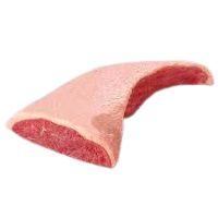 imagem Maminha 1,1 / 1,4kg