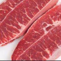 imagem BDJ. Bife Paris