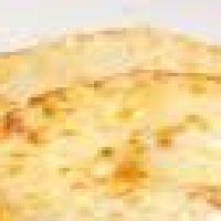 imagem LASANHA  DE  CARNE