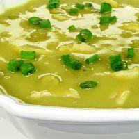 imagem Caldo de Ervilha 250 gr