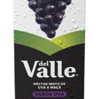 imagem Dell valle uva
