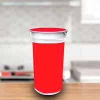 imagem Guaravita 290ml