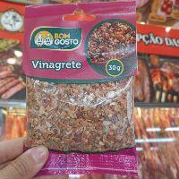 imagem Bom Gosto Vinagrete 30g
