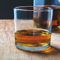 imagem Whisky Dose 