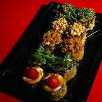imagem 10 hot roll misto PROM0