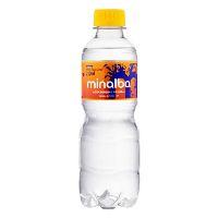 imagem agua minauba com gaz 