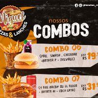 imagem Combo 06