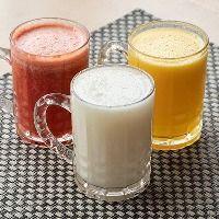 imagem Sucos 300ml