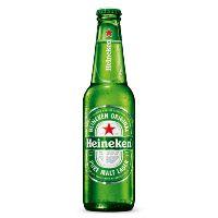 imagem Heineken 