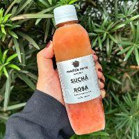 imagem S2 SUCHÁ ROSA DETOX 