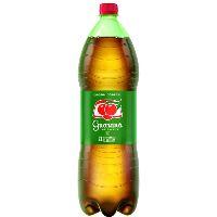 imagem Guaraná Antarctica 2L