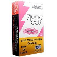 imagem ZIGGY FRUTTI