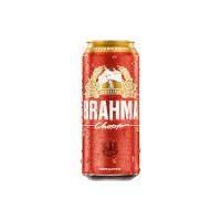 imagem Brahma latão (473ml)