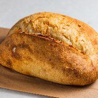 imagem Parmesão 