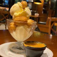 imagem 172 - Mini Churros
