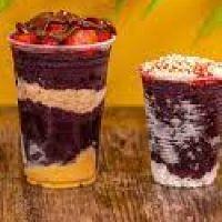 imagem Açaí de 200ml