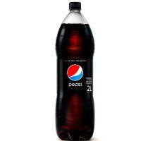 imagem Pepsi Zero 1,5l