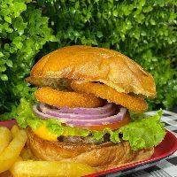 imagem Onion Artesanal