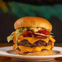 imagem Cheese Gordo