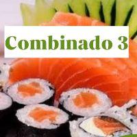 imagem Combinado 3