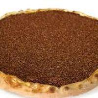 imagem Pizza 8 fatias