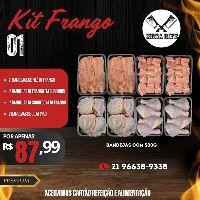 imagem Kit Frango 01 (1778)