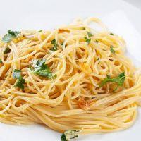 imagem Macarrão