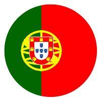 imagem Portugal